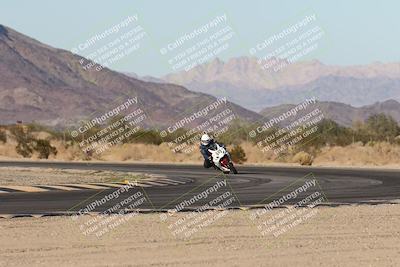 media/Nov-02-2025-CVMA (Sun) [[337aff29ab]]/Race 16-Formula Twins-Formula 40 UL(Holeshot)/